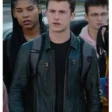 13-reasons-why-clay-jensen-leather-jacket