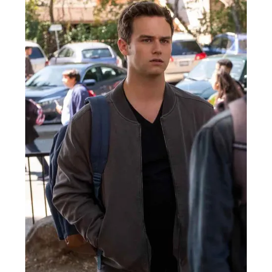 13-reasons-why-s04-justin-foley-jacket