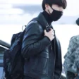 171103-icn-airport-fashion-bts-jungkook-jacket