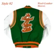 1887-florida-aandm-university-jacket-famu-university-jacket