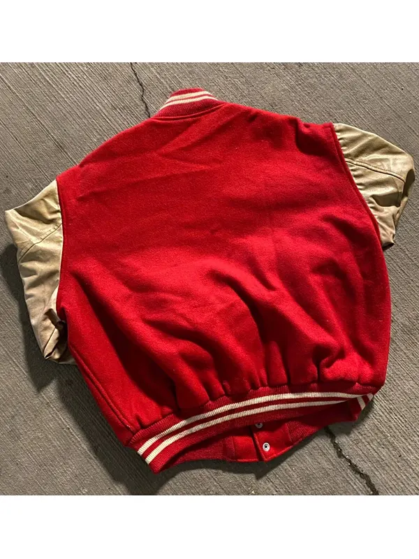 1970s-vintage-champion-varsity-jacket