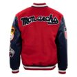 kansas-city-monarchs-red-navy-varsity-jacket