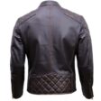 distressed-leather-racer-jacket