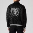 levis-x-raiders-jacket