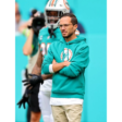 miami-dolphins-pullover-blue-hoodie