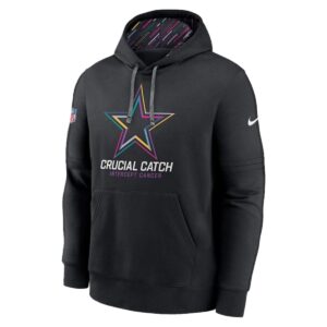 dallas-cowboys-hoodie