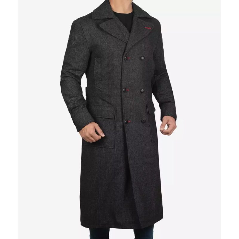 double-breasted-grey-wool-coat