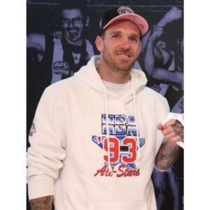 dane-swan-93-all-stars-hoodie