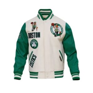 boston-celtics-retro-jacket