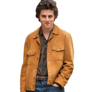 timothee-chalamet-suede-jacket