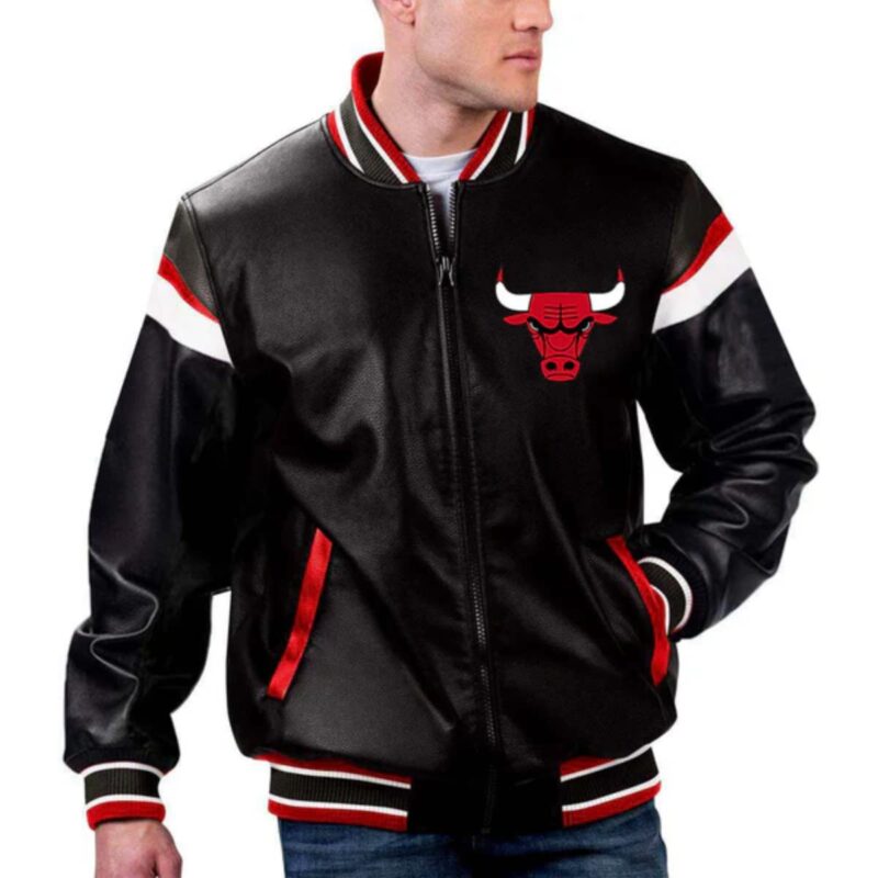 chicago-bulls-leather-varsity-jacket