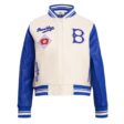 brooklyn-dodgers-retro-classic-varsity-jacket