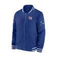 new-york-giants-sideline-coaches-blue-bomber-jacket