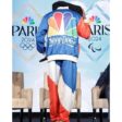 paris-olympics-tracksuit