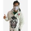 team-mexico-2024-winter-olympics-jacket