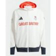 team-gb-podium-full-zipper-white-jacket-with-hood