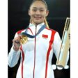 paris-olympics-2024-team china-white-uniform-jacket