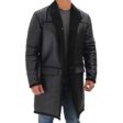 men's-leather-sherpa-coat