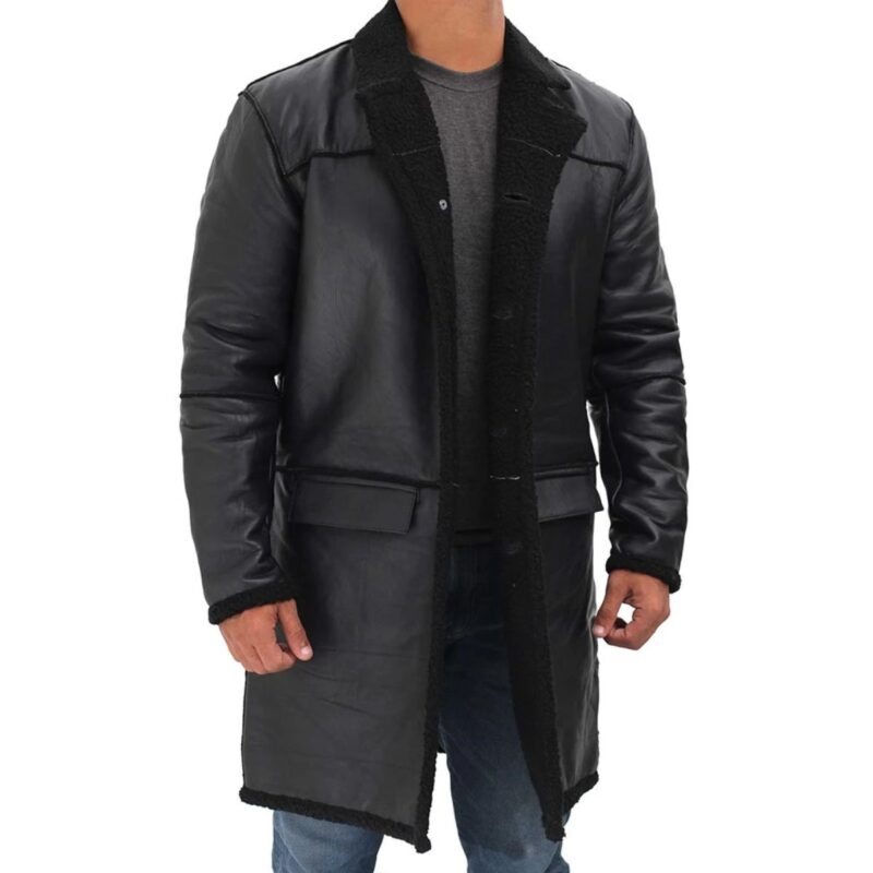 men's-leather-sherpa-coat