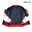 pelle-pelle-varsity-jacket-navy-side