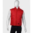 back-to-the-future-michael-j-fox-mcfly-vest