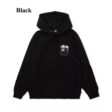 8-Ball-Pullover-Hoodie-Fleece