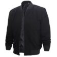 men-black-suede-leather-bomber-jacket