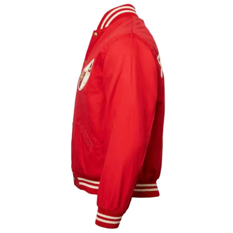 49ers-1957-red-letterman-jacket