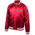 faithful-bay-satin-bomber-jacket