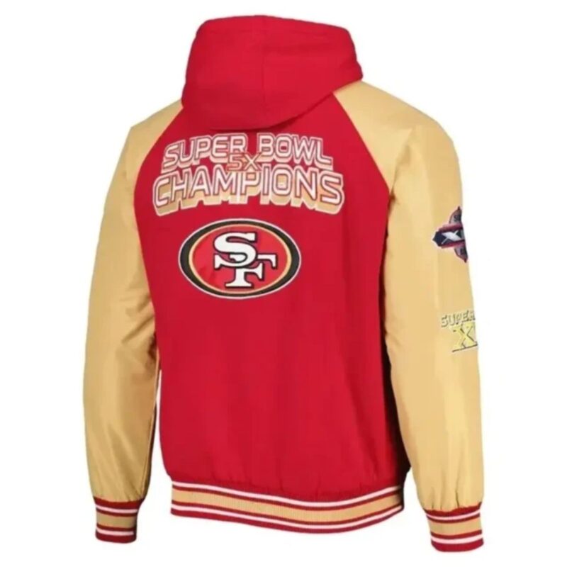 nfl-team-sf-super-bowl-champions-varsity-hooded-jacket