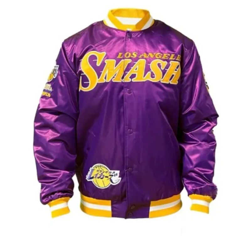 my-hero-academia-lakers-bomber-jacket-purple