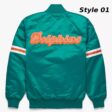 miami-dolphin-unisex-80s-starter-satin-jacket