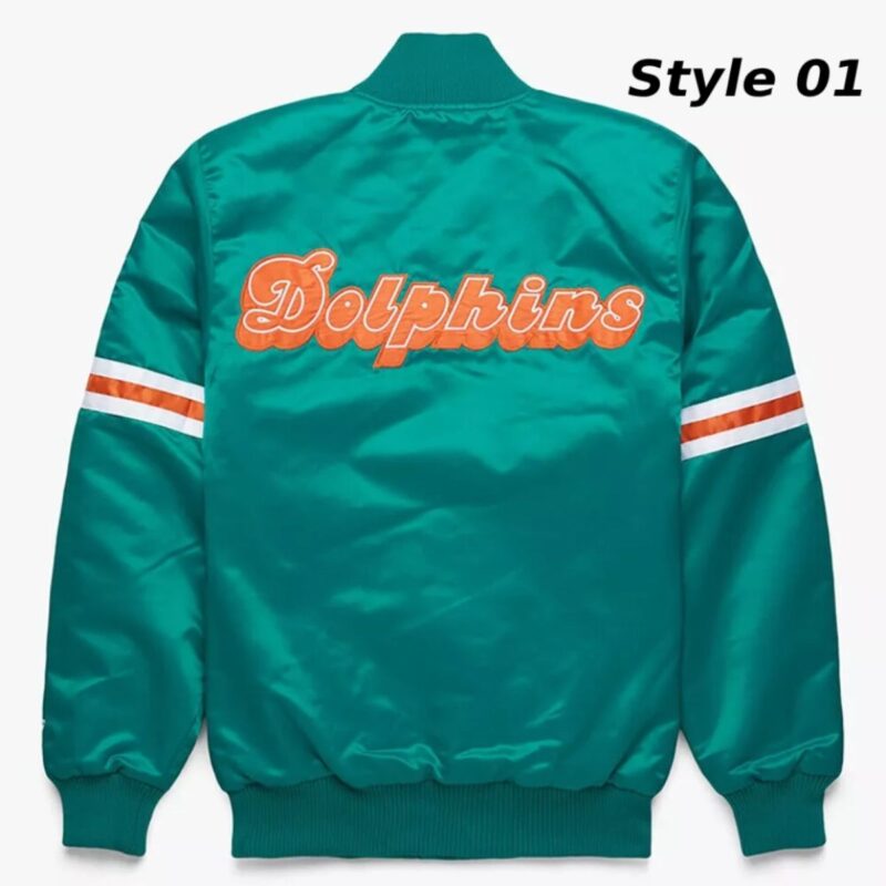 miami-dolphin-unisex-80s-starter-satin-jacket