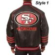 sf-49ers-varsity-striped-jacket