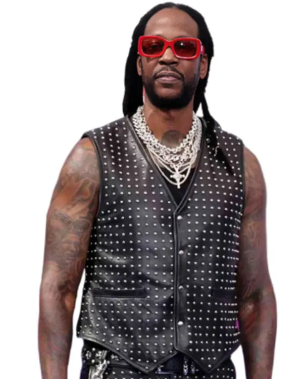 2-chainz-bet-awards-2024-vest-600x750