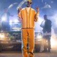 2023-mnf-snoop-dogg-yellow-tracksuit-600x750