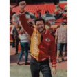 2024-chiefs-love-story-tyler-hynes-jacket