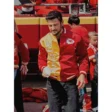 2024-chiefs-love-tyler-hynes-jacket