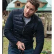 2024-colter-shaw-justin-hartley-tracker-puffer-jacket