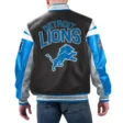 2024-full-zip-detroit-lions-leather-varsity-jacket