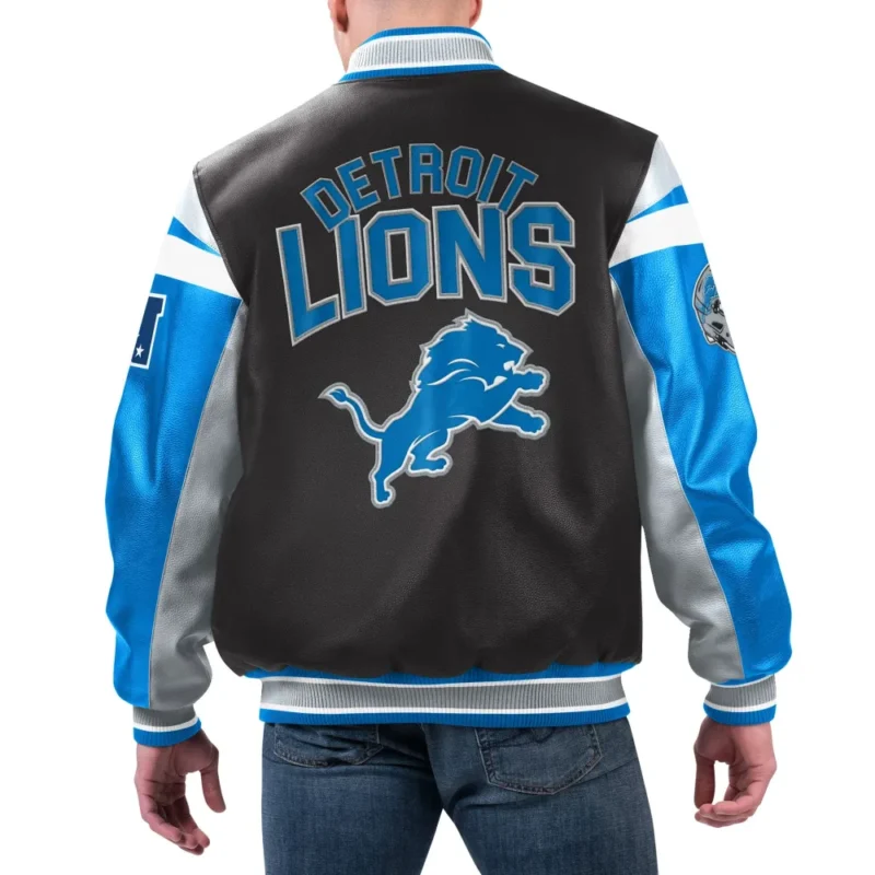 2024-full-zip-detroit-lions-leather-varsity-jacket