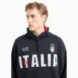 2024-italia-black-hoodie