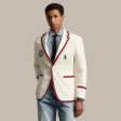 2024-olympic-white-blazer