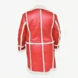 2024-red-one-santa-clause-leather-coat