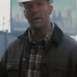 2025-a-working-man-jason-statham-levon-cade-jacket