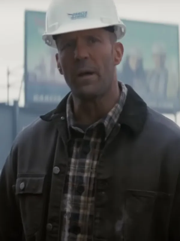 2025-a-working-man-jason-statham-levon-cade-jacket