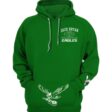 zach-bryan-eagles-green-hoodie