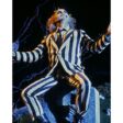 beetlejuice-striped-suit-2