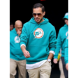 blue-hoodie-miami-dolphins-sideline-club