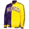 los-angeles-lakers-fast-break-gold-and-purple-jacket